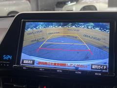 ڥХåֻ˸ꥢ륿ǳǧǤޤ緿ȻߤΩ־Ǥֻ䡢֤ΥХåž˴ؤ餺ɬܤȤʤäΤҤȤĤǤ 5