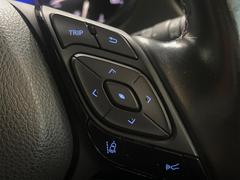 ڥ졼롼ȥ۹®ƻϩǤĹΥԤڤˡư®٤ݤĥ롼ȥ뤬ͷڸƥϢȤμξΤƼִ֤ݤĤ褦®ĴᤷƤޤ 6