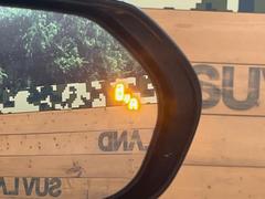 ڥ֥饤ɥݥåȥ˥桢ɥߥ顼λѤˤʤ䤹ս˸³֤᤹ܶȥɥߥ顼Υ󥺤˷ٹɽɥ饤Сմ򤷤Ƥޤ 7