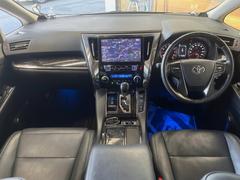 롼߸˿󣳣桪ηŹ᡼ּ鷺ҲΤǡʤ˥ԥåΤ֤ĤϤǤޤϤ䤤碌 2