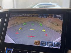 ڥХåֻ˸ꥢ륿ǳǧǤޤ緿ȻߤΩ־Ǥֻ䡢֤ΥХåž˴ؤ餺ɬܤȤʤäΤҤȤĤǤ 6