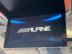 ڣեåץ̥˥ǸʤǤ⥨󥿥򤪳ڤߤޤ²ͧͤȤФ뵡¿͵Ǥ 7