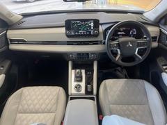 롼߸˿󣳣桪ηŹ᡼ּ鷺ҲΤǡʤ˥ԥåΤ֤ĤϤǤޤϤ䤤碌 2