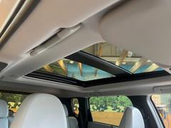 緿롼աۼβ쵤˾夬緿ΥѥΥޥ롼ա鷺ŪǲŬʥɥ饤֤򤪳ڤߤޤή̤⾯ʤͤι⤤͵Ǥ 3