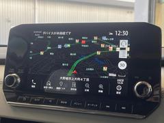 ڥǥץ쥤ǥۤΥޡȥեȤϢȤǡʥӤ䲻ںʤɳƼ異ץѲǽޥۤ˶ᤤФǤȤޤ 4