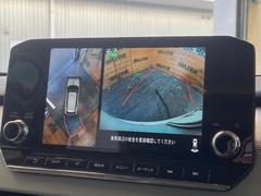 ڥޥ饦ɥ˥ѤΥˤꡢ夫鸫褦ʻǣ٥ޤμϤǧ뤳ȤǤޤʬǧ䤹Ǥڤ֤֤⥹ࡼ˹Ԥޤ 5