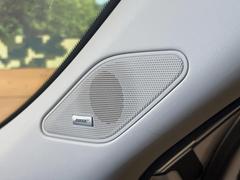 ڣ£ϣӣťɥƥۥ᡼ץιʰ̥ɥƥܡѤΥ塼˥󥰤ܤ줿羮͡ʥԡɼʥɤդǤ졢׾촶դ벻֤Фޤ 6