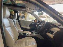 ܳץȡ۾ܳפѤ鴶դܳץȡΤ˿ʬ顢¤꿴ϤɤˤϤꤿǤ͢ƥ󥰻ܹ⤪Ǥ 7