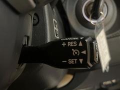 ڥ롼ȥ۹®ƻϩ饯饯ԡΥƤ®٤ԤǤĹΥžôڸ®®ñʥåĴǤޤ 5