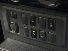 ڥʡ󥵡ۥХѡդ󥵡㳲ʪΡεΥ˶Ťȥ顼ȤǶƤޤ֥ڡָ¿Ǥ͡ 6