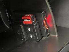 ڣţԣá۹®ƻϩ򥹥ȥ쥹ʤ̲ᡪΥݥåȤ䥵ӥꥢ¿֥ޡȣɣáѻɬܤΥƥǤŹǥåȥåפ»ܡǼ餹ˤѤޤ 7