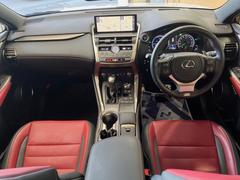 롼߸˿󣳣桪ηŹ᡼ּ鷺ҲΤǡʤ˥ԥåΤ֤ĤϤǤޤϤ䤤碌 2