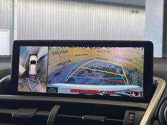 ڥѥΥߥåӥ塼˥ѤΥˤꡢ夫鸫褦ʻǣ٥ޤμϤǧ뤳ȤǤޤʬǧ䤹Ǥڤ֤֤⥹ࡼ˹Ԥޤ 5