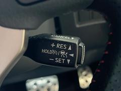 ڥ졼롼ȥ۹®ƻϩǤĹΥԤڤˡư®٤ݤĥ롼ȥ뤬ͷڸƥϢȤμξΤƼִ֤ݤĤ褦®ĴᤷƤޤ 6