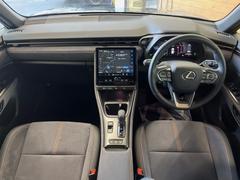 ���롼�����߸˿��󣳣����������桪������η���Ź����᡼�������ּ���鷺���Ҳ�����Τǡ����ʤ��˥ԥå���Τ��֤����Ĥ���Ϥ��Ǥ����ޤ��Ϥ��䤤��碌�������� 2