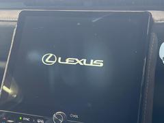 �ڣ�������������ǥ����ץ쥤�����ǥ���������̤Υǥ����ץ쥤�ϣ������ã��У�������������������郎���Ѳ�ǽ���礭�ʲ��̤ǥ��ޥۥʥӥ��ץ��������Ѥ��������ޤ��� 3