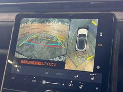 �ڥѥΥ�ߥå��ӥ塼��˥��������ѤΥ����ˤ�ꡢ�夫�鸫���������褦�ʻ����ǣ������٥���ޤμ��Ϥ��ǧ���뤳�Ȥ��Ǥ��ޤ��������ʬ���ǧ���䤹�����������Ǥ��ڤ��֤�����֤⥹�ࡼ���˹Ԥ��ޤ��� 4