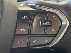 �ڥ졼�������롼������ȥ�����۹�®ƻϩ�Ǥ�Ĺ��Υ���Ԥ��ڤˡ�����ư��®�٤��ݤĥ��롼������ȥ����뤬�����ͷڸ������ƥ��Ϣ�Ȥ��������μ�ξ���Τ��Ƽִ֤��ݤĤ褦��®��Ĵ�ᤷ�Ƥ���ޤ����� 5