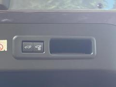 �ڥѥ�Хå��ɥ��ۥ��ޡ��ȥ����䱿ž�ʤΥܥ���򲡤������ǥꥢ�����Ȥ���ư�ǳ��Ĥ��ޤ�����ʪ����äƤ�����䡢�⤤���֤ˤ���Хå��ɥ����Ĥ��ݤ������ʵ�ǽ�Ǥ��� 7