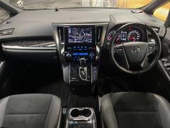 롼߸˿󣳣桪ηŹ᡼ּ鷺ҲΤǡʤ˥ԥåΤ֤ĤϤǤޤϤ䤤碌 2