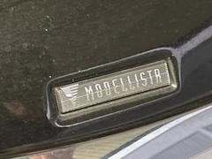 ڥǥꥹۿ͵Υǥꥹ塪ޤγѤꥹåˤʤꡢ¸ߴդ룱ˢ㤤ؤˤꥻ˱ƶ䤹ͤ͵Ǥ 3