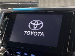 ڣǥץ쥤ǥ̥ǥץ쥤ؤΥޡȥեϢȤơʥӤǤβںǽǤǥϤɹӥʥӵǽμղǽǤ 4