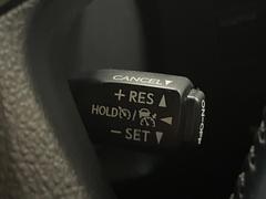 ڥ졼롼ȥ۹®ƻϩǤĹΥԤڤˡư®٤ݤĥ롼ȥ뤬ͷڸƥϢȤμξΤƼִ֤ݤĤ褦®ĴᤷƤޤ 6