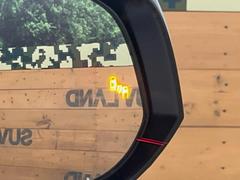 ڥ֥饤ɥݥåȥ˥桢ɥߥ顼λѤˤʤ䤹ս˸³֤᤹ܶȥɥߥ顼Υ󥺤˷ٹɽɥ饤Сմ򤷤Ƥޤ 7