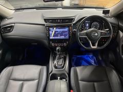 롼߸˿󣳣桪ηŹ᡼ּ鷺ҲΤǡʤ˥ԥåΤ֤ĤϤǤޤϤ䤤碌 2