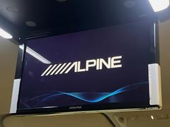 ڥեåץ˥̥˥ǸʤǤ⥨󥿥򤪳ڤߤޤʤͤˤ͵Ǥ 3