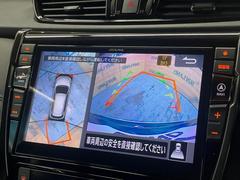 ڥ饦ɥӥ塼˥ѤΥˤꡢ夫鸫褦ʻǣ٥ޤμϤǧ뤳ȤǤޤʬǧ䤹Ǥڤ֤֤⥹ࡼ˹Ԥޤ 5