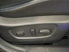 ڥѥȡۥåĤǴñ˥ȤĴǽưϤ⤤ޤ󡪲Ŭʥȥݥ˥åȤơŬʥɥ饤֤򤪳ڤߤ 6