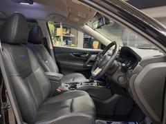 ܳץȡ۾ܳפѤ鴶դܳץȡΤ˿ʬ顢¤꿴ϤɤˤϤꤿǤ͢ƥ󥰻ܹ⤪Ǥ 7