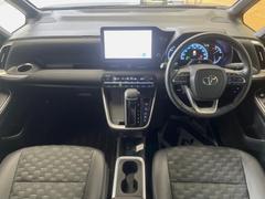 ���롼�����߸˿��󣳣����������桪������η���Ź����᡼�������ּ���鷺���Ҳ�����Τǡ����ʤ��˥ԥå���Τ��֤����Ĥ���Ϥ��Ǥ����ޤ��Ϥ��䤤��碌�������� 2