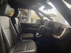 �ڥϡ��ե쥶�������ȡ۹�鴶�Ⱥ¤꿴�Ϥ�ξΩ�����͵��Υ����Ȣ����̡����̤Υե��֥�å��Ǻ�ϡ��̵������ɤ�����ˤ�����ͥ��Ƥ��ޤ��������������˺������줺��Ŭ�ˤ���ꤤ�������ޤ��� 7