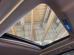 ڥ롼ա۳äפδ롼դ夵Ƥޤ줿ʿڤʳˤ⡢ζñ˴ǤƲŬǤ 3