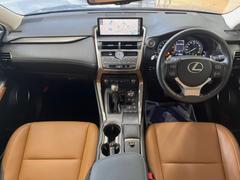 ���롼�����߸˿��󣳣����������桪������η���Ź����᡼�������ּ���鷺���Ҳ�����Τǡ����ʤ��˥ԥå���Τ��֤����Ĥ���Ϥ��Ǥ����ޤ��Ϥ��䤤��碌�������� 2