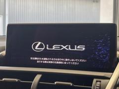 �ڣ�������������磻�ɥʥӡ۹�鴶�ȥ���ѥ��ȤΤ����緿�磻�ɥʥӤ��������Ƽ索���ǥ������Ϥ�����󡢲�Ĺ�磻�ɲ��̤ǤΥޥåף�ʬ��ɽ���ʤɡ���������⤤�ʥӤǤ��� 3