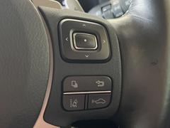 �ڥץꥯ��å��奻���եƥ��������μ�ξ�����Τ������ͤ������ʻ��Ϸ�������դ�¥�����֥졼����Ƨ���Ϥ򥵥ݡ��ȡ��֥졼����Ƨ��ʤ��ä����Ͼ����ﳲ�ڸ��֥졼������ư�����Ͳ���򥵥ݡ��Ȥ��ޤ��� 5