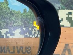 �ڥ֥饤��ɥ��ݥåȥ�˥����������桢�ɥ��ߥ顼�λ�Ѥˤʤ�䤹���ս�˸�³�֤��᤹ܶ��ȥ����ɥߥ顼�Υ�󥺤˷ٹ��ɽ�����ɥ饤�С������մ����򤷤Ƥ���ޤ��� 6