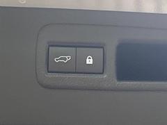 �ڥѥ�Хå��ɥ��ۥ��ޡ��ȥ����䱿ž�ʤΥܥ���򲡤������ǥꥢ�����Ȥ���ư�ǳ��Ĥ��ޤ�����ʪ����äƤ�����䡢�⤤���֤ˤ���Хå��ɥ����Ĥ��ݤ������ʵ�ǽ�Ǥ��� 7