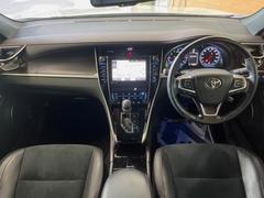 롼߸˿󣳣桪ηŹ᡼ּ鷺ҲΤǡʤ˥ԥåΤ֤ĤϤǤޤϤ䤤碌 2