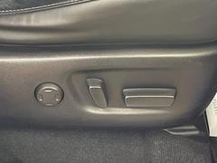 ڥ꡼ǽդѥȡۥɥ饤СȤꤷȰ֤򵭲ơܥĤڤؤǤʵǽžʣ̾ä뤴ˤǤ 7