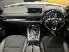 롼߸˿󣳣桪ηŹ᡼ּ鷺ҲΤǡʤ˥ԥåΤ֤ĤϤǤޤϤ䤤碌 2