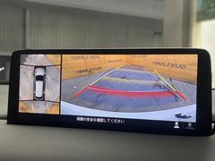 ڣӥ塼˥ѤΥˤꡢ夫鸫褦ʻǣ٥ޤμϤǧ뤳ȤǤޤʬǧ䤹Ǥڤ֤֤⥹ࡼ˹Ԥޤ 4