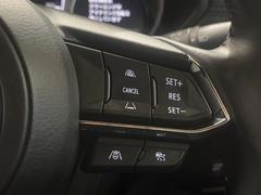 ڥޥĥ졼롼ȥ۹®ƻϩǤĹΥԤڤˡư®٤ݤĥ롼ȥ뤬ͷڸƥϢȤμξΤƼִ֤ݤĤ褦®ĴᤷƤޤ 5