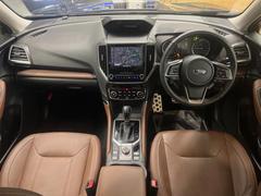 롼߸˿󣳣桪ηŹ᡼ּ鷺ҲΤǡʤ˥ԥåΤ֤ĤϤǤޤϤ䤤碌 2