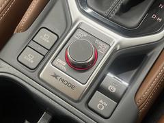 ףĤΤ֤ǤΤǡƻǤ¿Ǥϰˤޤʳˤ⡢󥿡ݡḤ̂ϰصʤ뵡񤬤ˤ⤪ᡪ 3