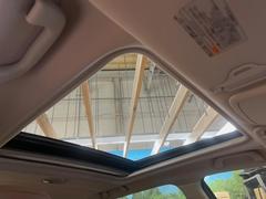 ڥ롼ա۳äפδ롼դ夵Ƥޤ줿ʿڤʳˤ⡢ζñ˴ǤƲŬǤ 4