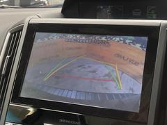 ڥեȡɡХåۥɥ饤С鸫ˤʬǳǧǤ륫ƽ塣̤ʤ佻̩Ϥʤɤž뤳Ȥ¿ͤˤΰ¿Ǥ 6